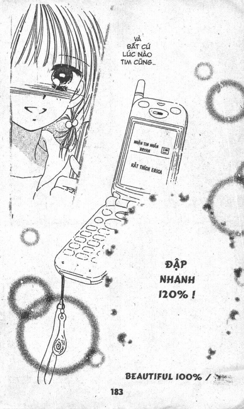 beautiful 100% chapter 1 197