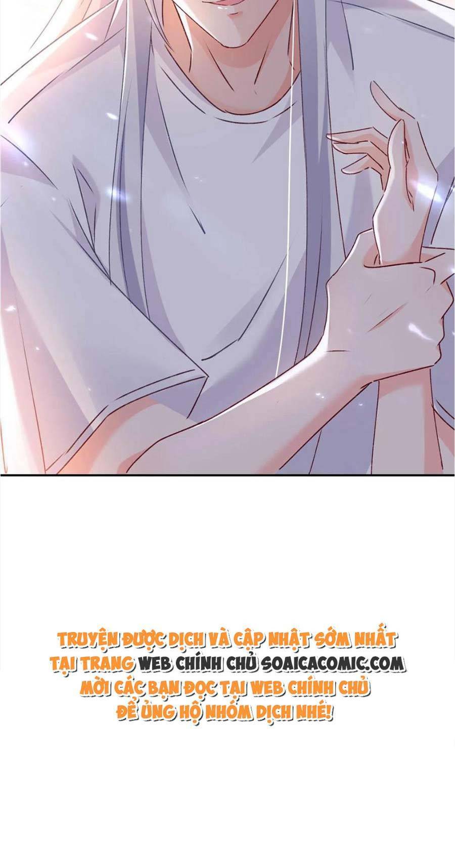 cô vợ của tôi không dễ bắt nạt chapter 59 41