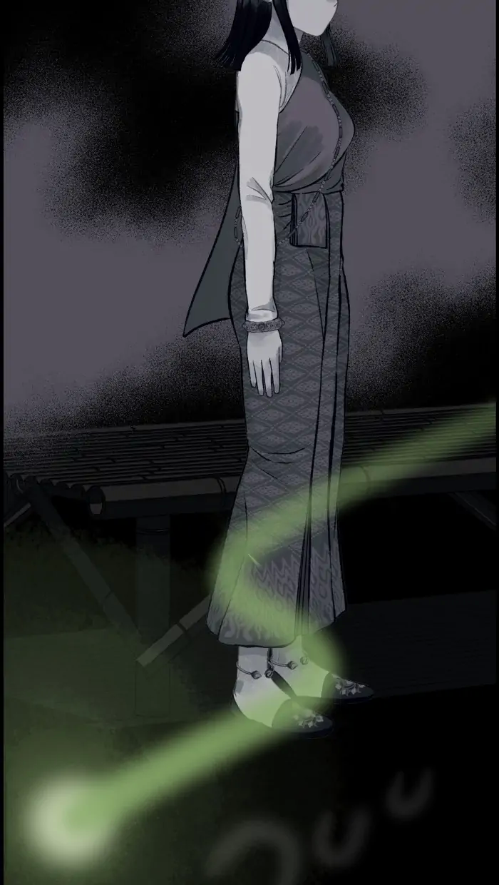 Nữ Chính Không Muốn Yêu chapter 17.2 - Trang 15