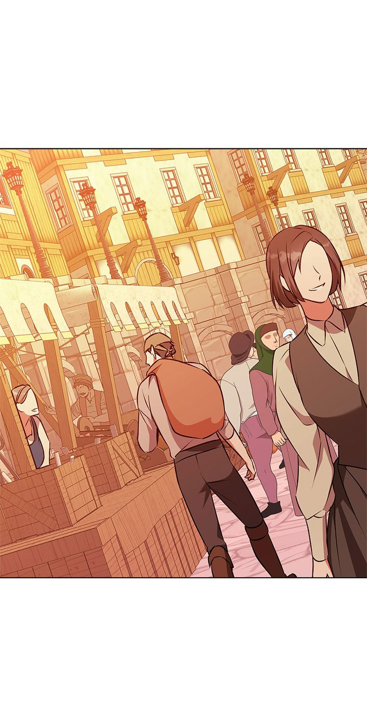 mùa đông đến chapter 48.1 23