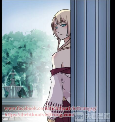 vết cắn ngọt ngào phần 1 chapter 50 48