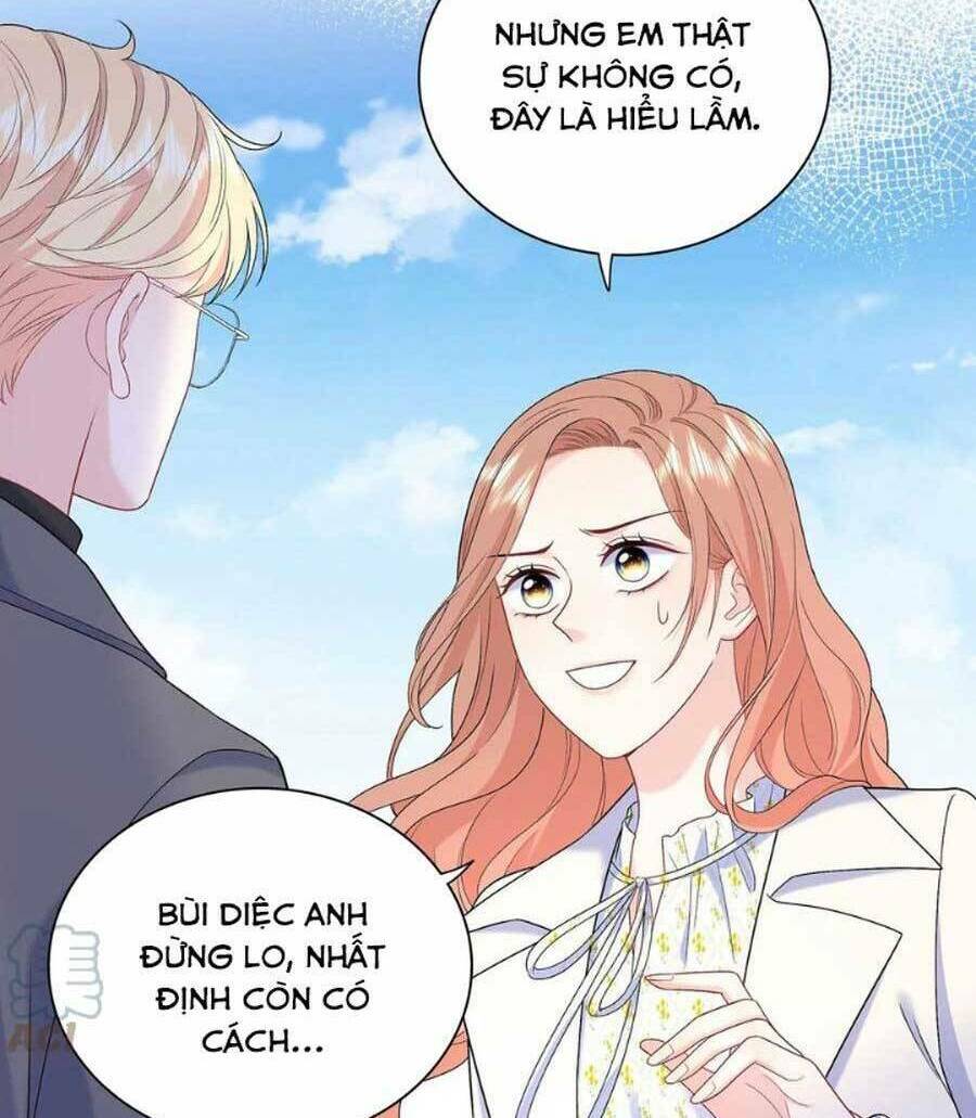 tôi dựa vào tà ý: nghịch chuyển nhân sinh chapter 124 32