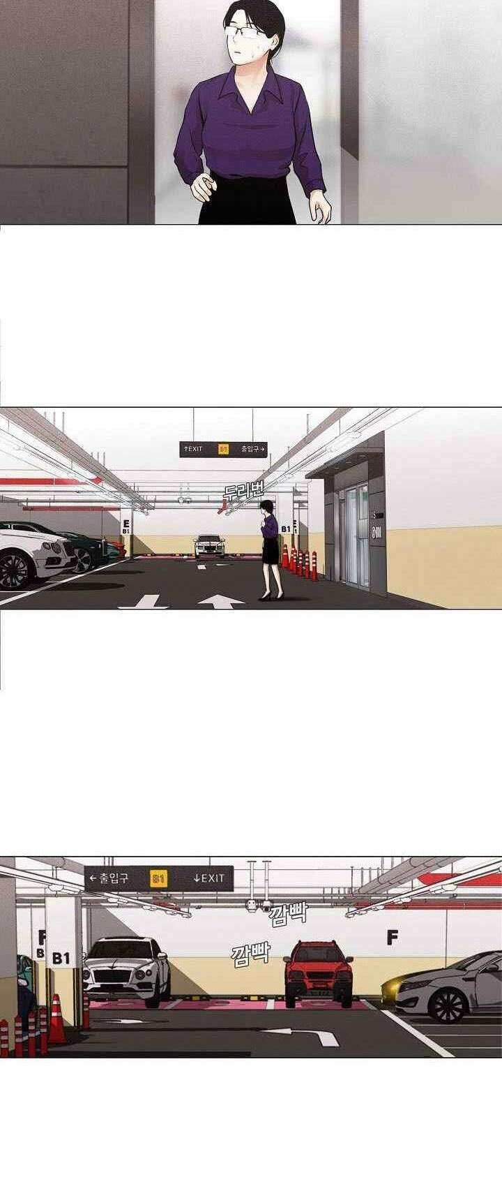 thước phim sự thật chapter 28 26