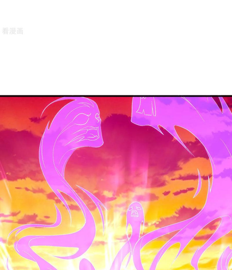 tiên võ đế tôn chapter 590 5