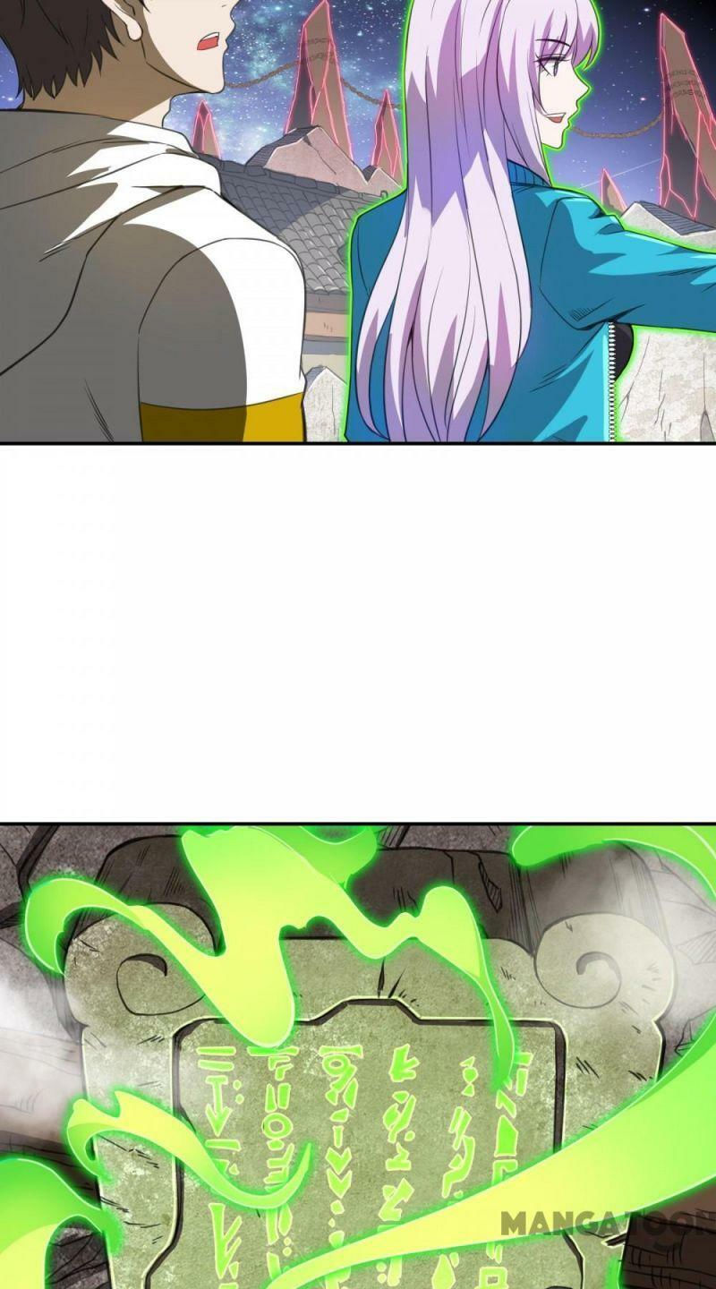 đệ nhất người ở rể chapter 128.1 21