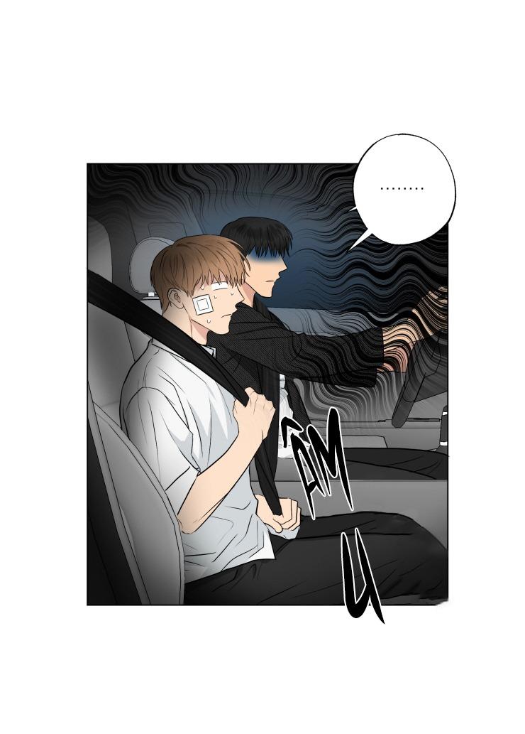 bắt đầu từ việc sống chung chapter 12 23