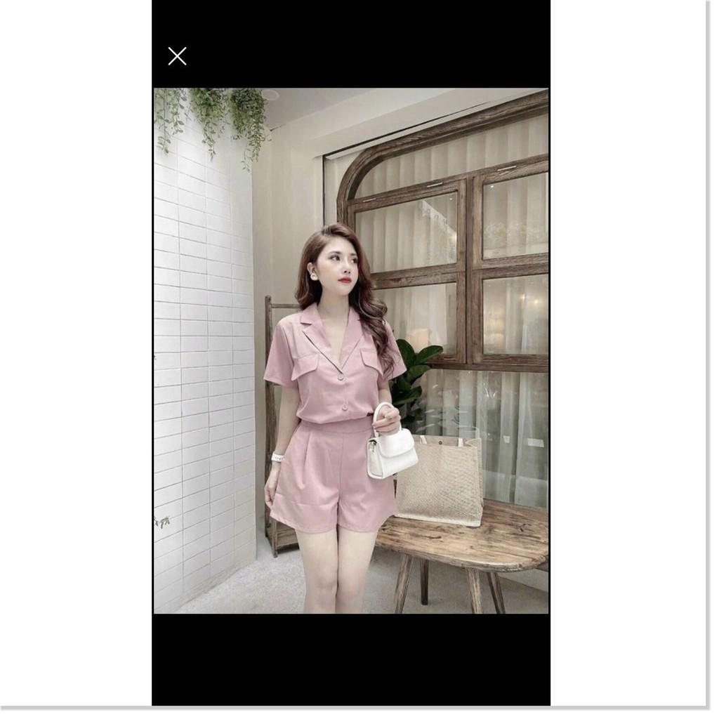 SÉT ĐŨI NHẬT 4 MÀU XINH XẮN,HỌA TIẾT TRƠN NHƯNG KHÔNG KÉM PHẦN SANG TRỌNG THỜI TRANG LANO STORE 99