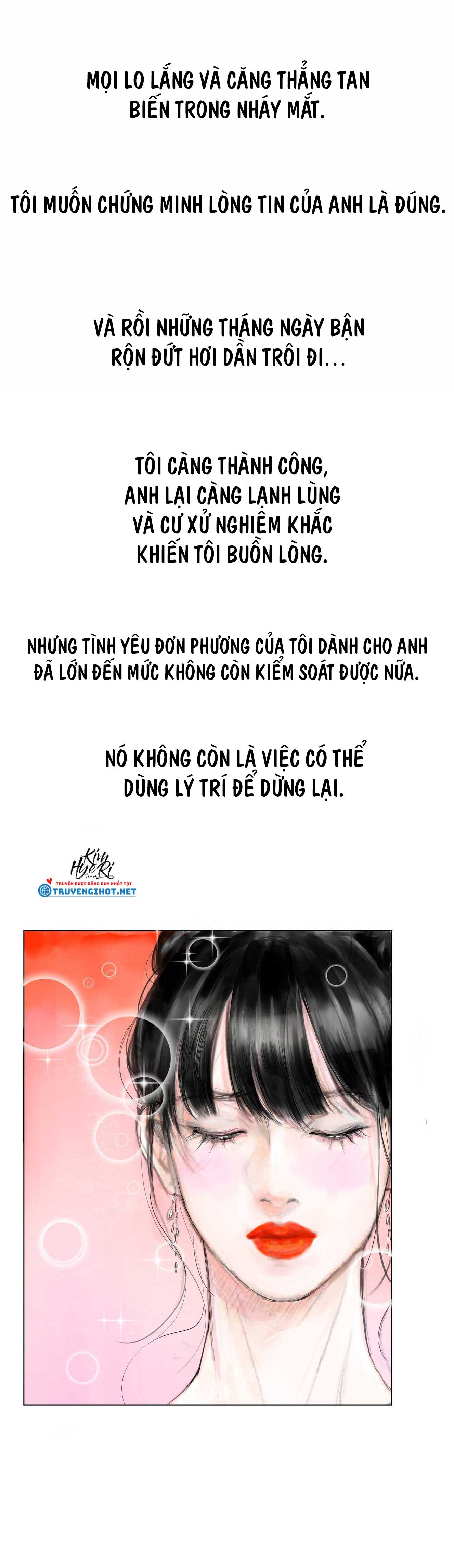 cách bày tỏ chapter 2 9