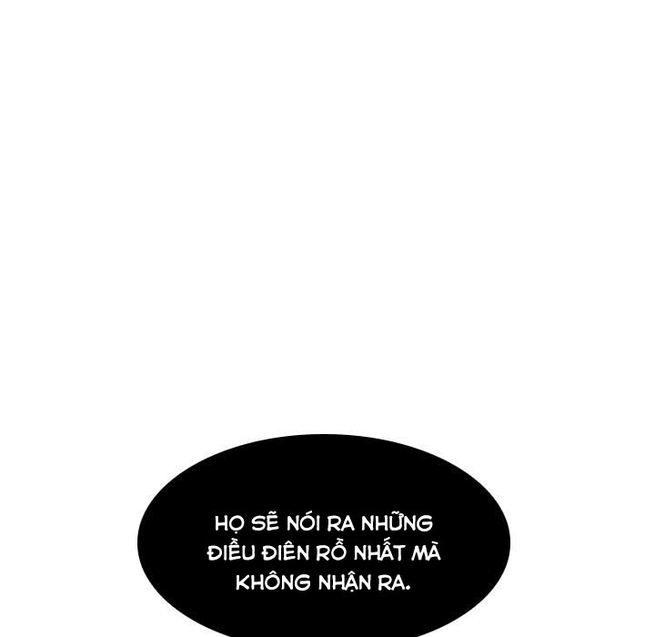 hoa tàn chapter 35 66