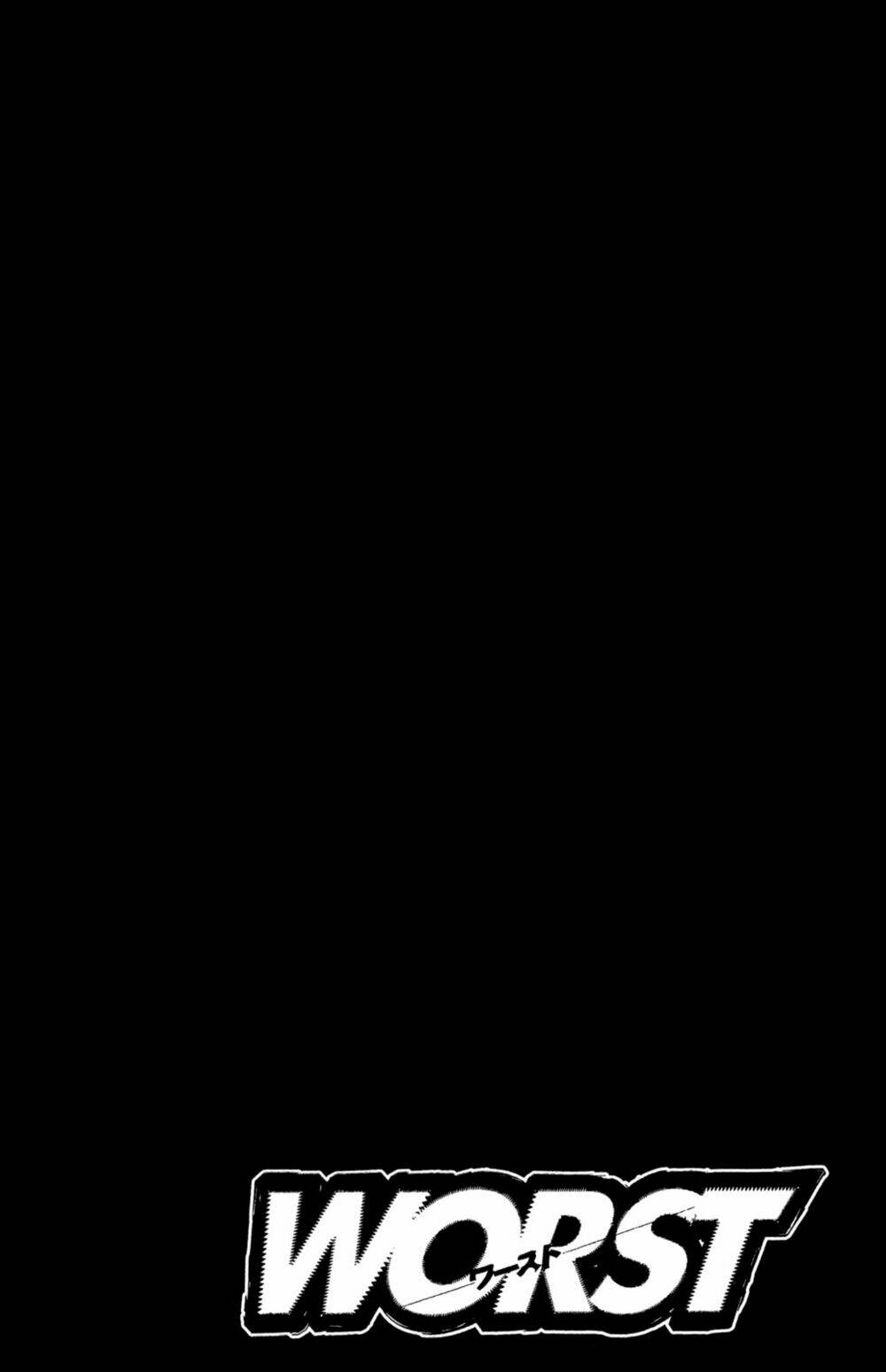 worst chapter 82 46