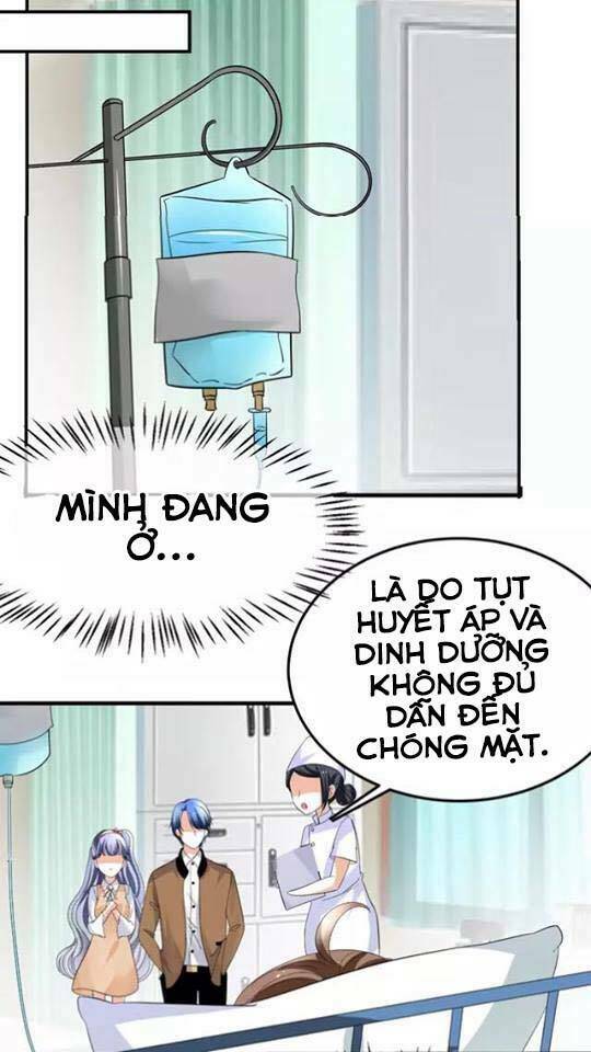 phản công thành siêu sao chapter 9.2 1