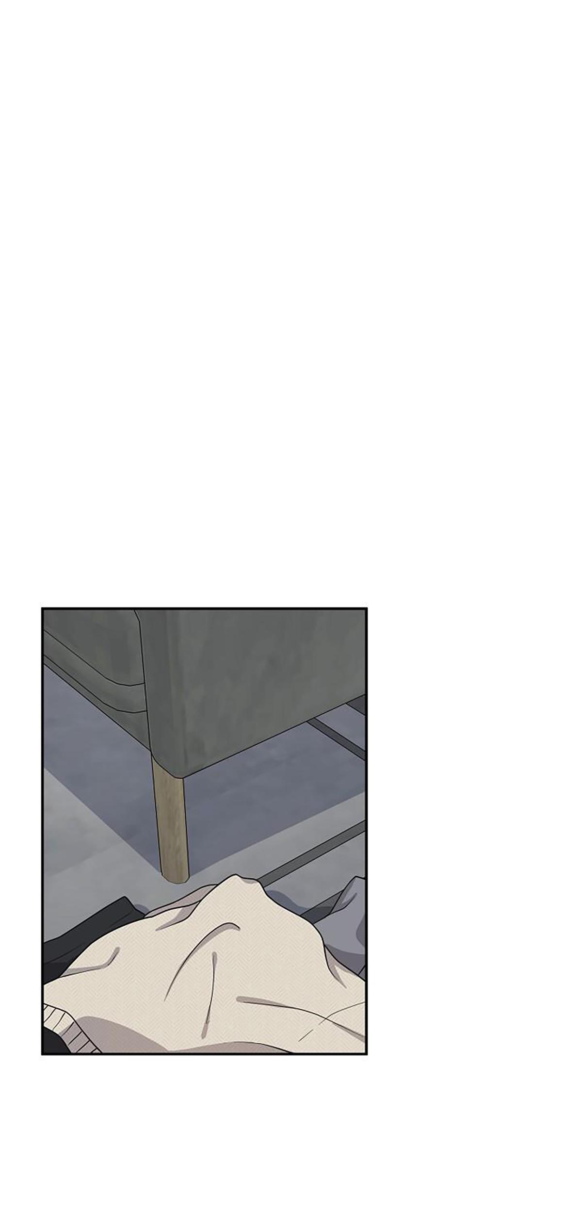 phân tán chapter 9 35