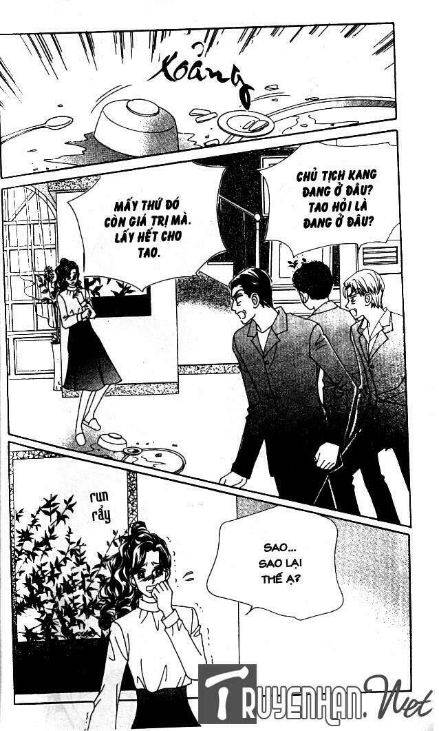 my lovely master chapter 26 7