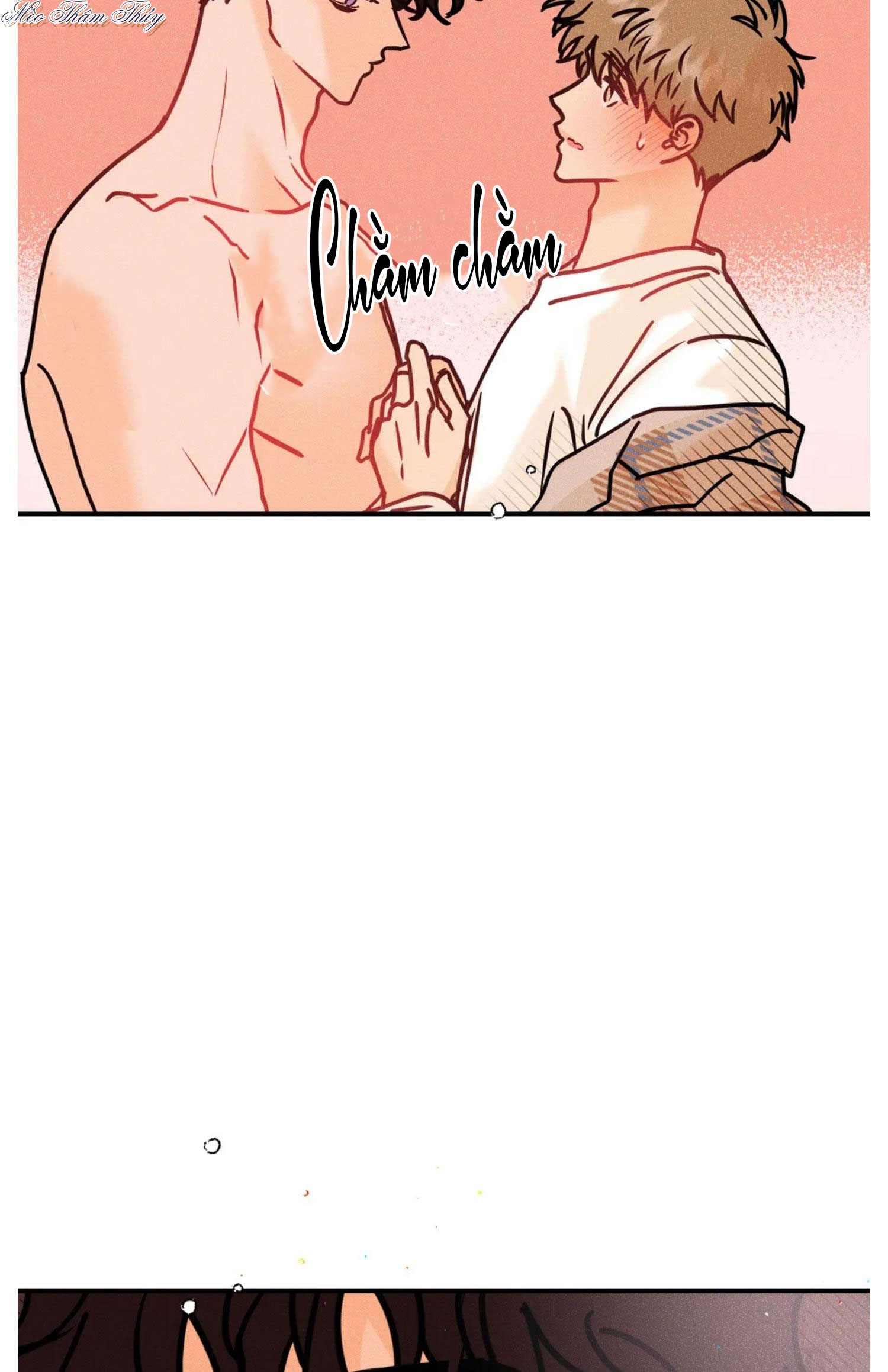 punk dunk funk chapter 41 38