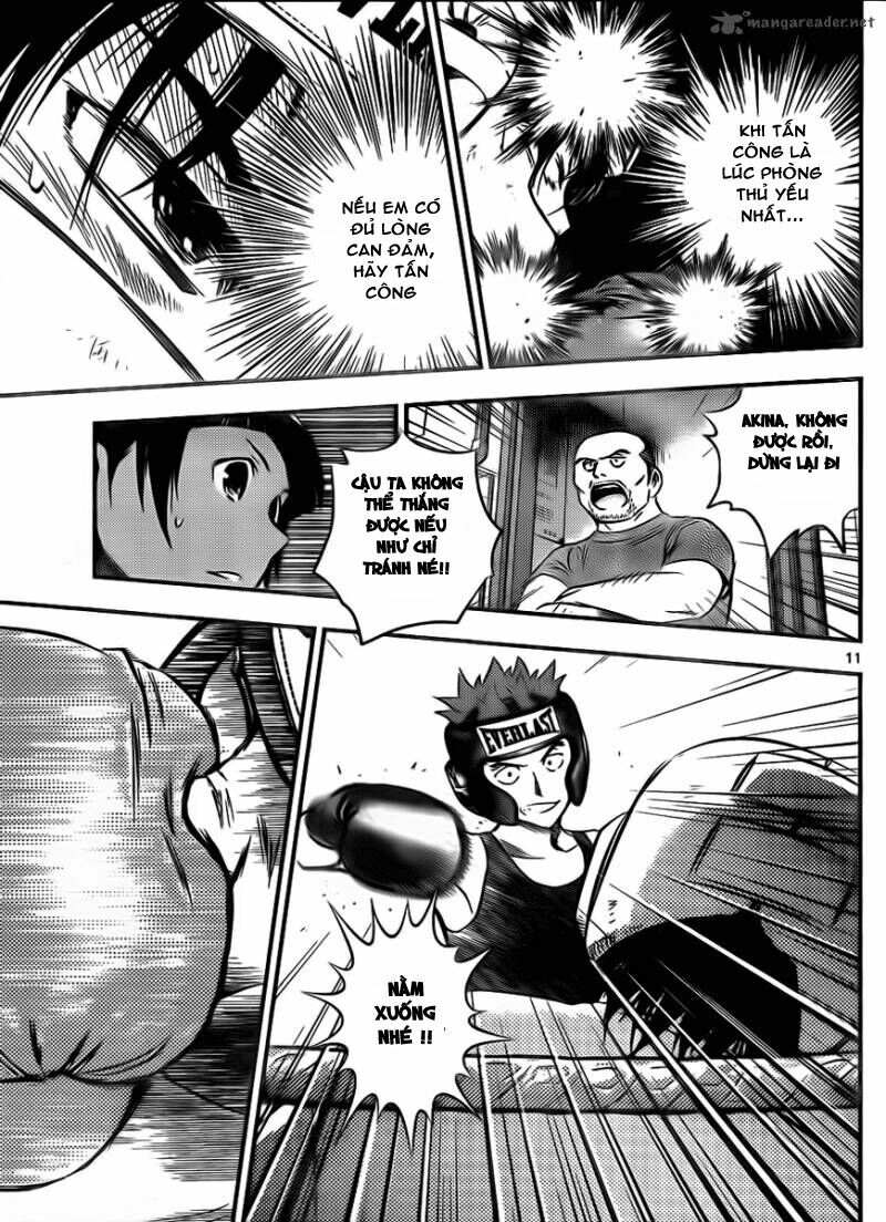 buyuden chapter 25 13