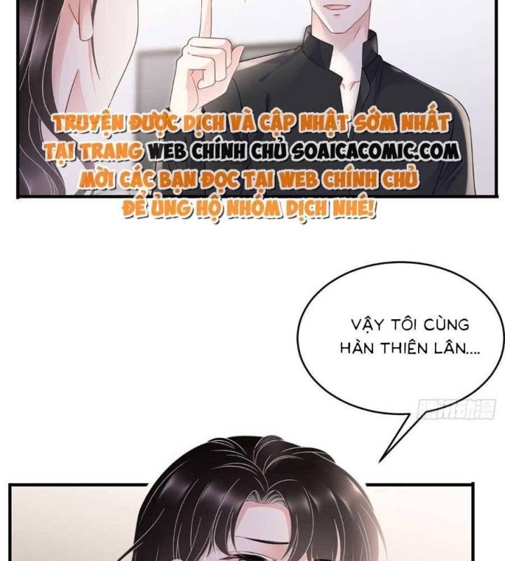 đại tiểu thư có thể có bụng dạ gì xấu chứ! (full) chapter 124 14