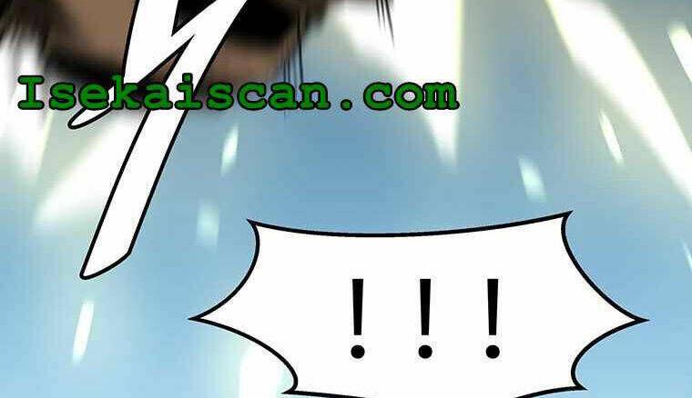 lên cấp một mình chapter 79 91