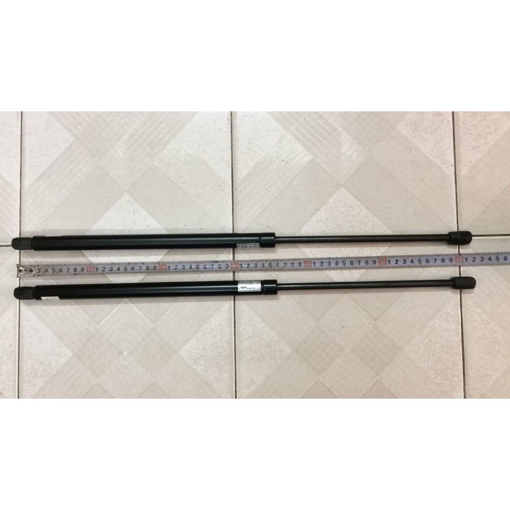Ty chống nắp capô các loại xe 600 mm