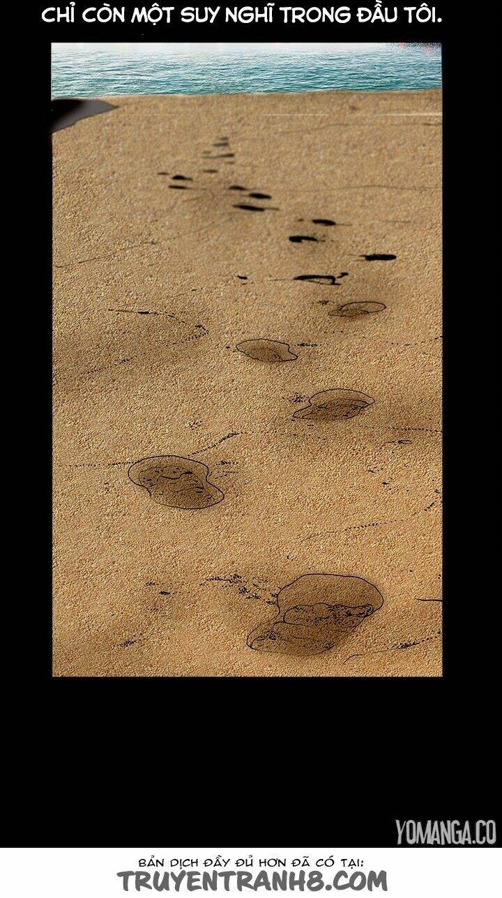 seduction - quyến rũ chapter 38 7