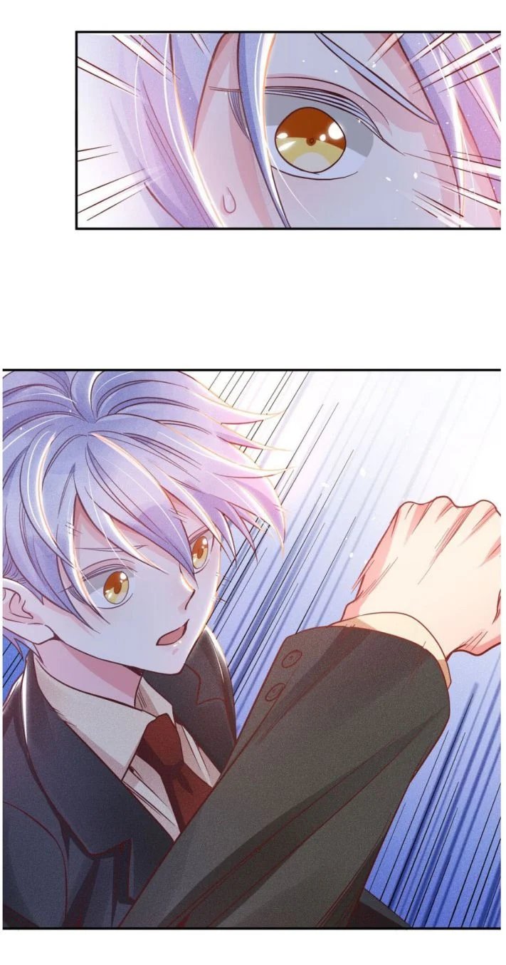 mê muội mất cả ý chí chapter 16 28