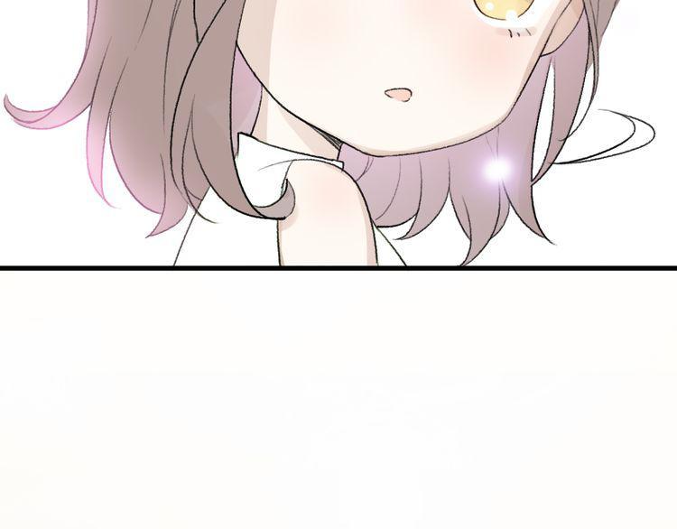 cuộc chiến tình yêu chapter 28 51