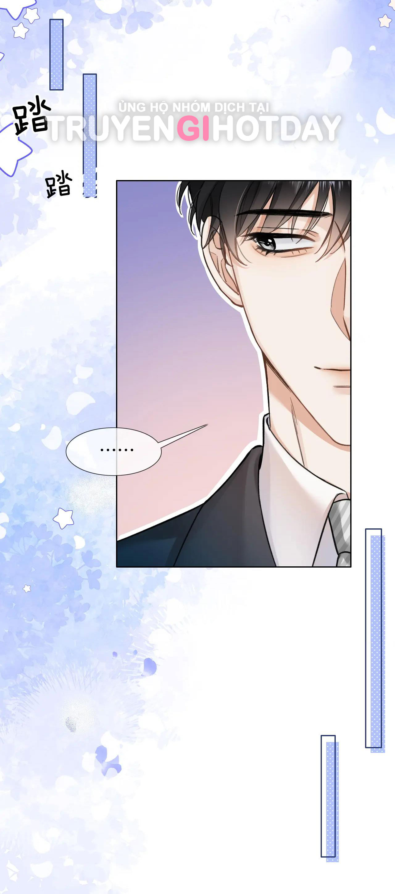 có ý rung động chapter 10.2 3