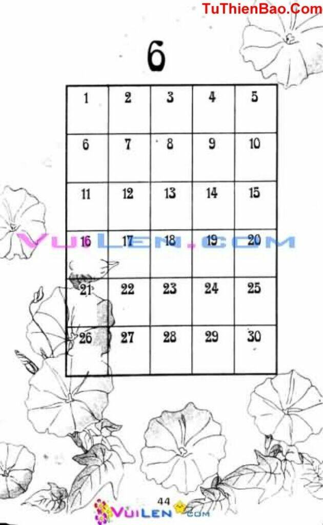 virus tiền chapter 6 45