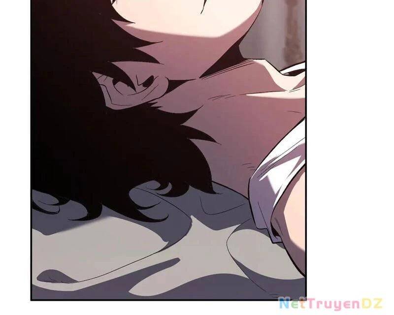 toàn dân tận thế: ta, virus quân vương chapter 39 46