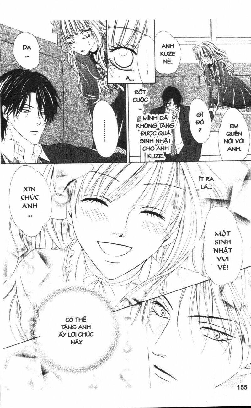 007 phá án chapter 8 147