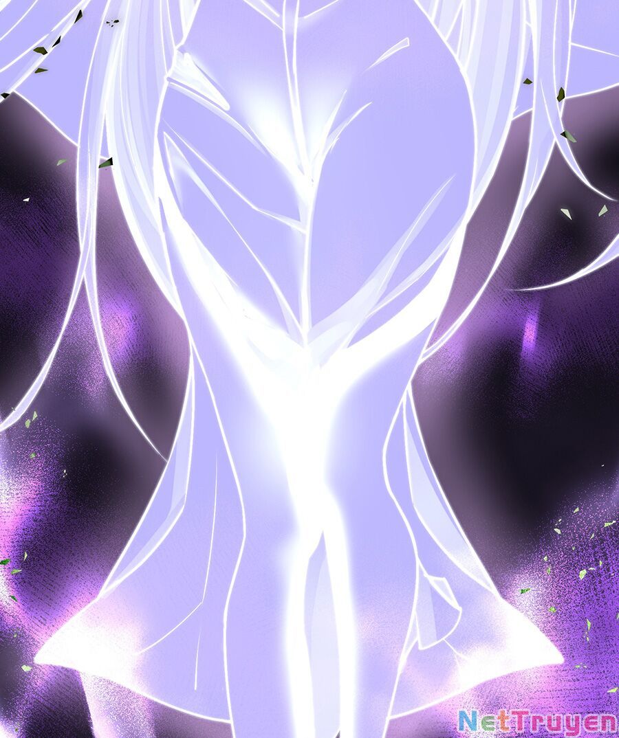 bản giáo chủ thân bất do kỷ chapter 16 34