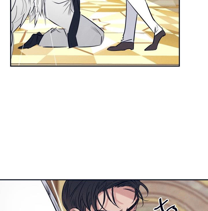 bạch quỷ chapter 1 57