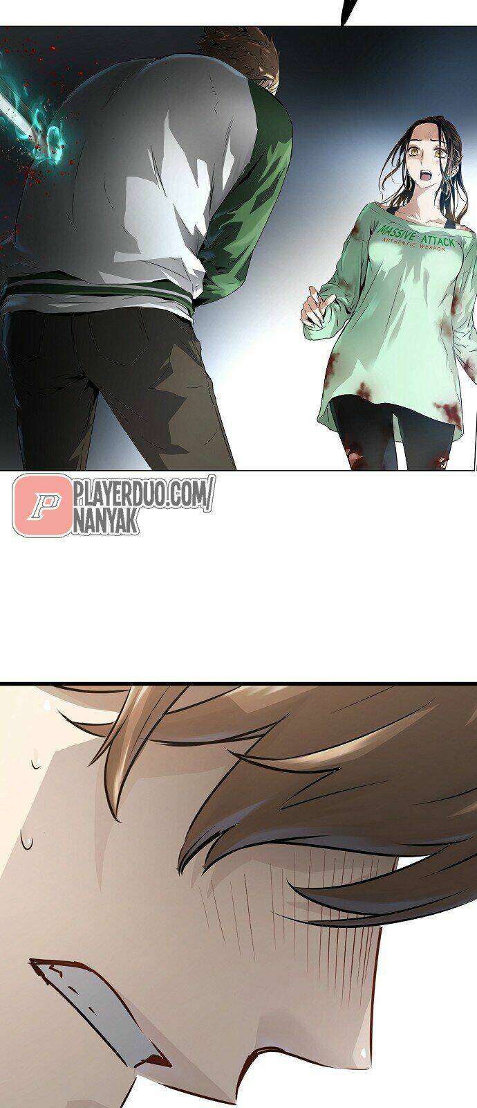 hứa lan chapter 37 60