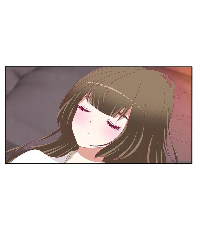 thông linh phi chapter 610 7