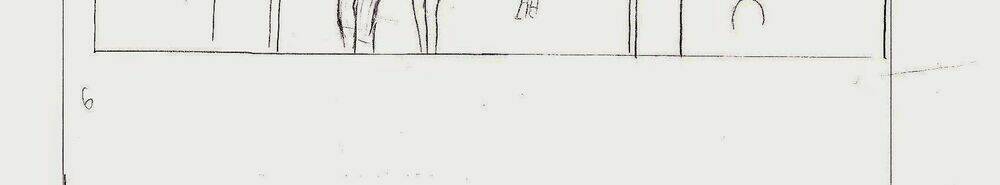 four corners chapter 2 12