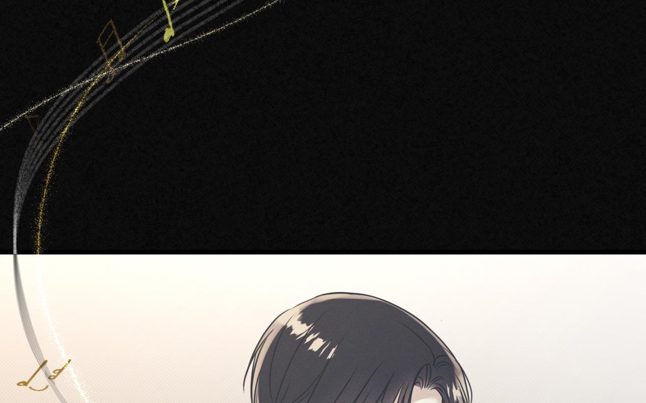 dải hợp âm trên đại dương xanh chapter 12 5