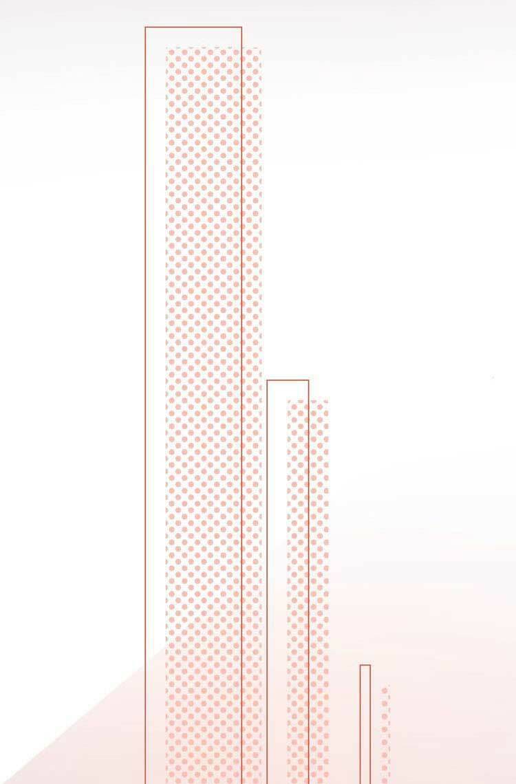 điều ước sủng ái bất bình đẳng chapter 82.1 22