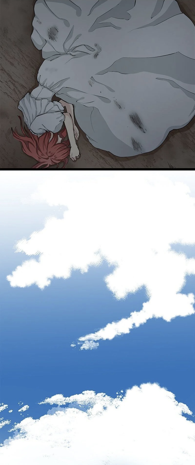 nullitas~nàng dâu giả dối~ chapter 19.1 28