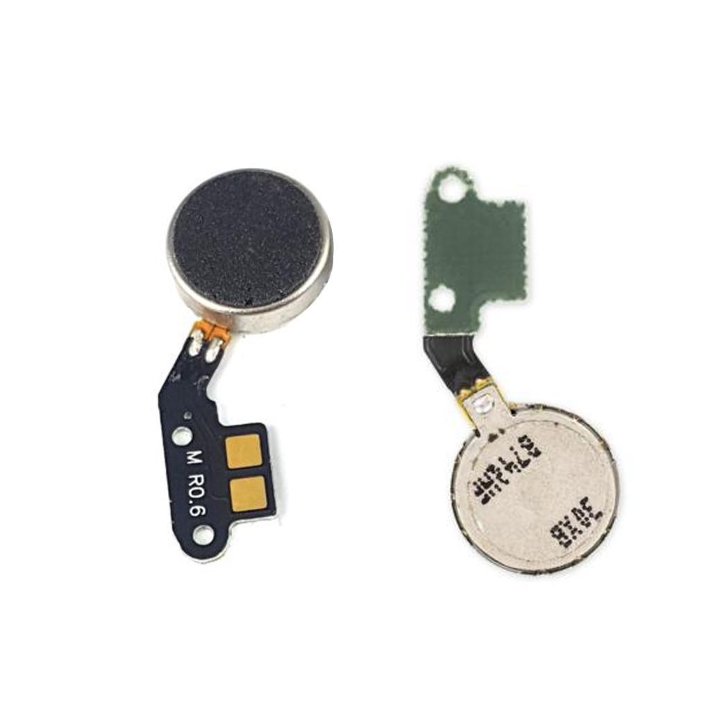 Mobile Vibrator Motor Module Flex Cable Replacement For Samsung S3