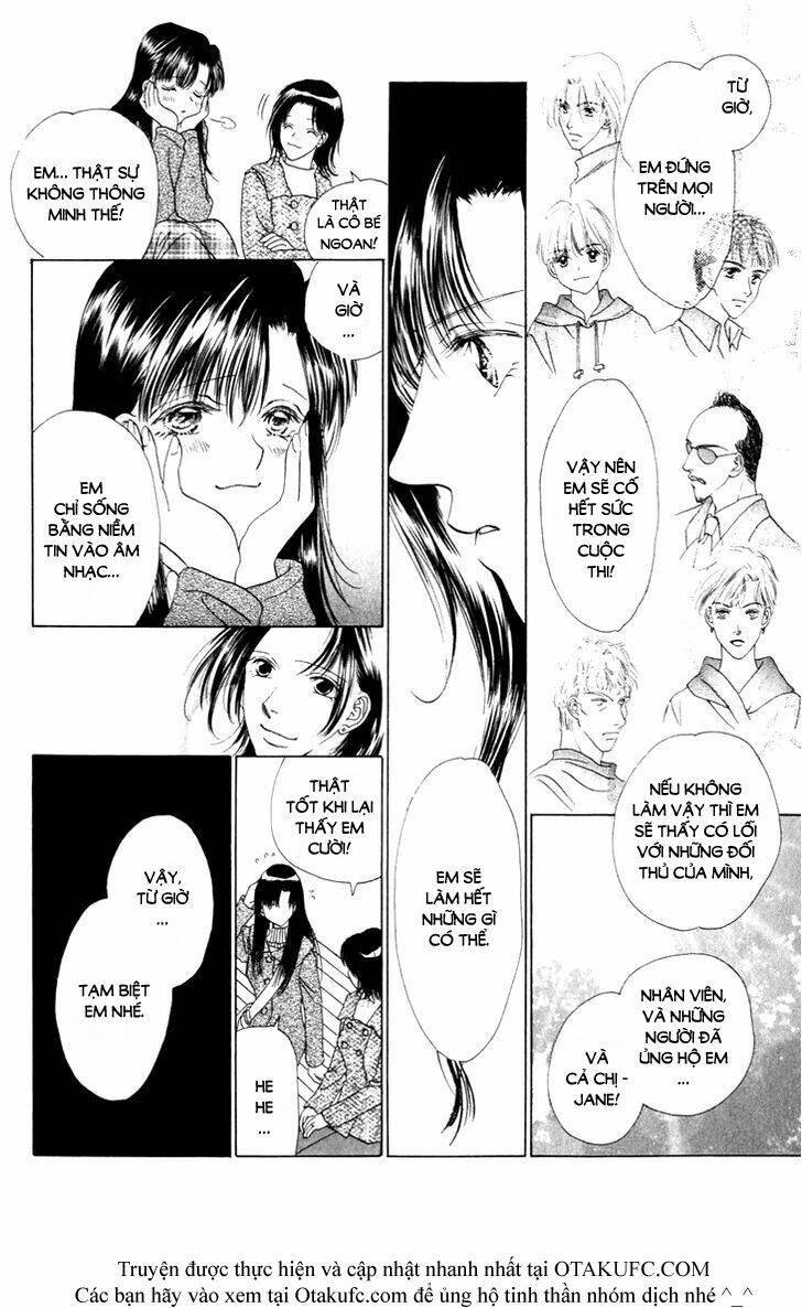 tenshi no uta chapter 29 22