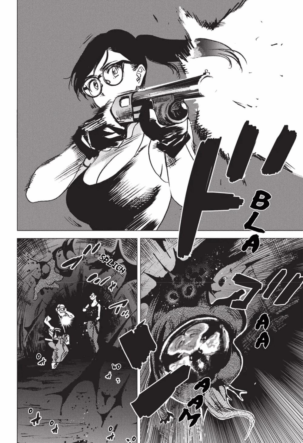 summer time render chapter 52 18