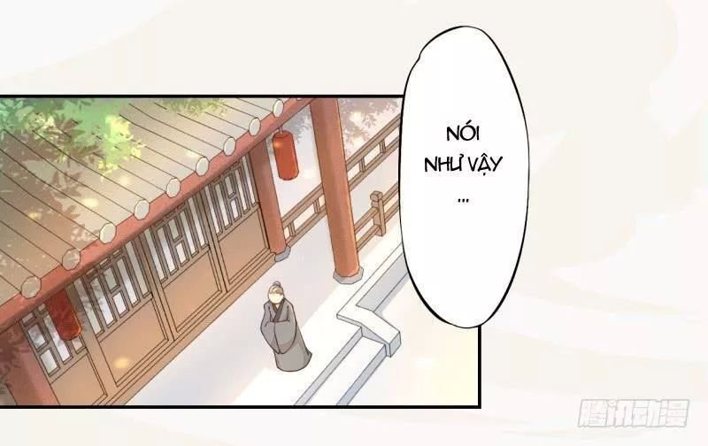 tuyệt thế luyện đan sư chapter 31 25