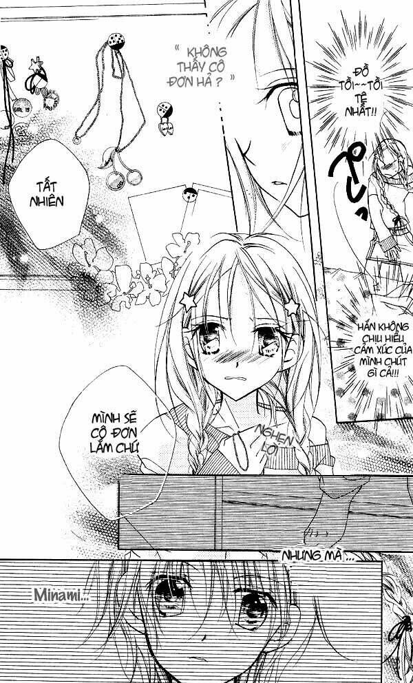 cherry juice chapter 7 17