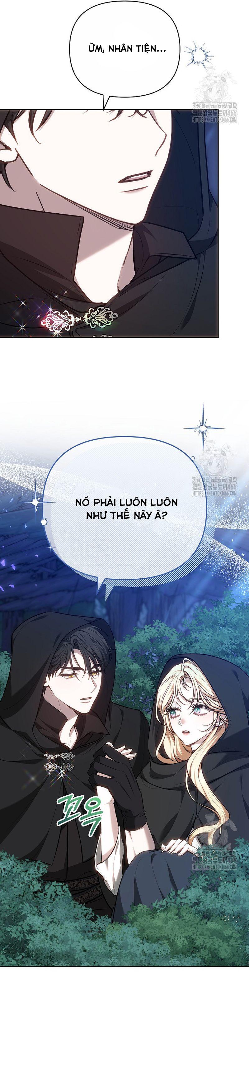 mang em vào giấc ngủ chapter 15 26