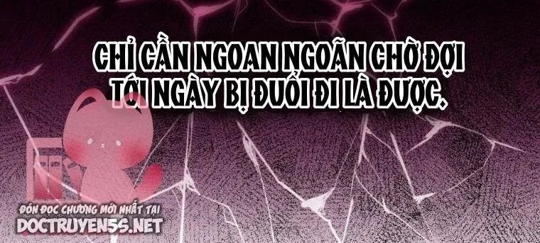 tôi được nuôi dưỡng bởi những kẻ phản diện chapter 6 12