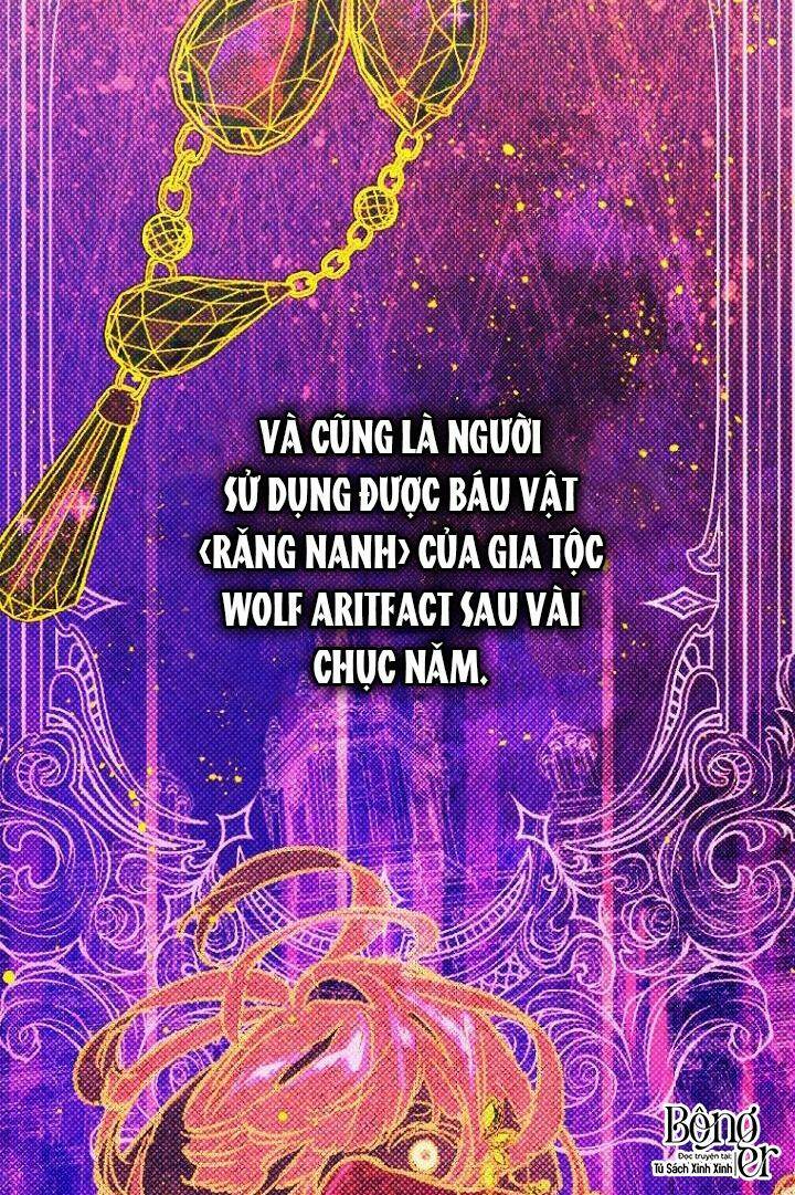 mẹ tôi lại kết hôn lần nữa chapter 46 49