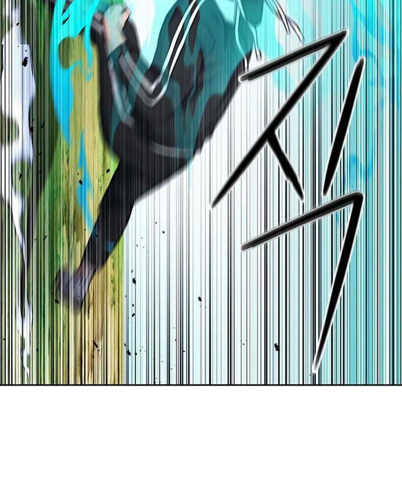 druid tại ga seoul - người hóa thú chapter 65 74