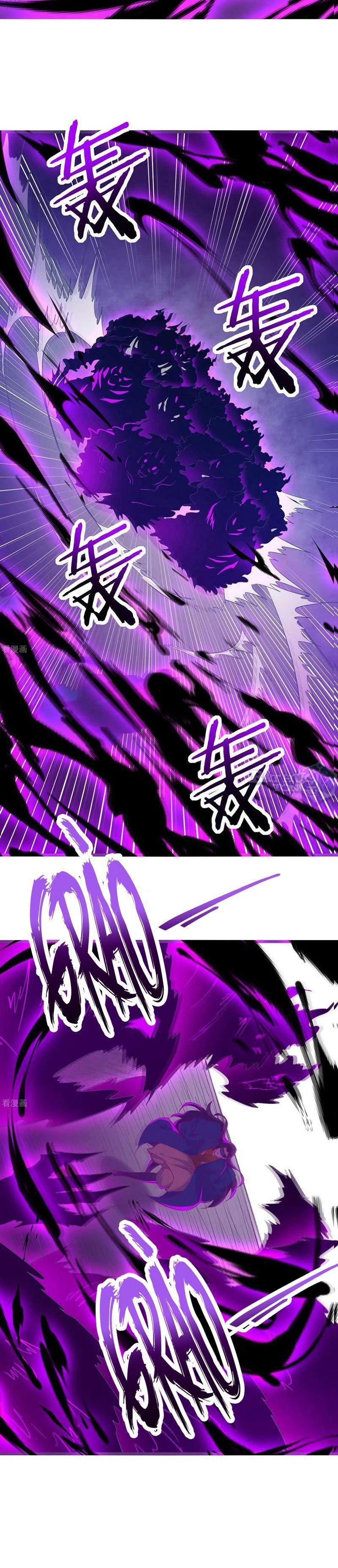 đồ đệ ta toàn là nữ ma đầu chapter 44 9