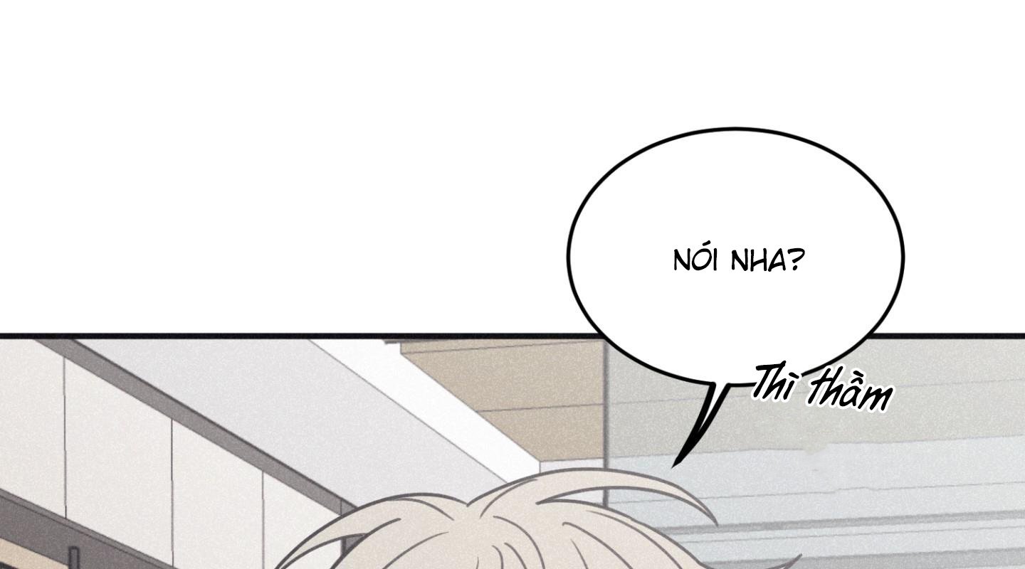 chiếu tướng chapter 106 47