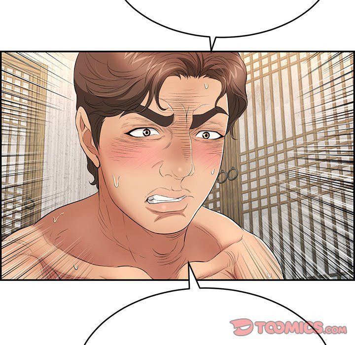 a killer woman chapter 35 81