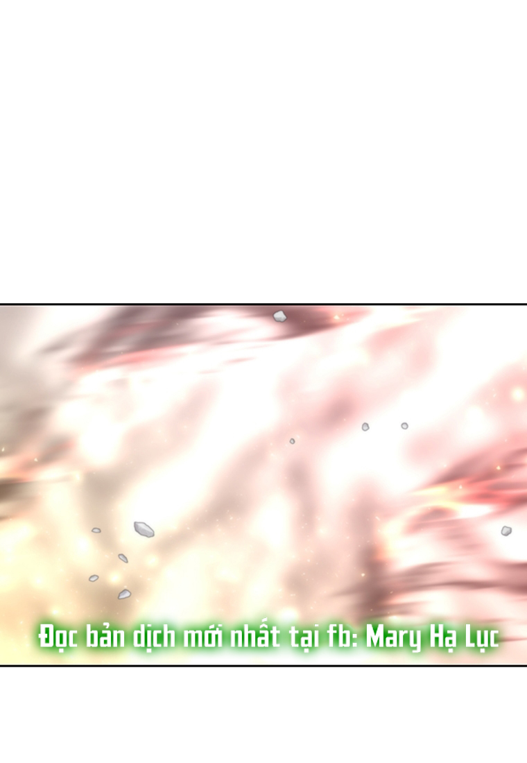 năm môn đệ của charlotte chapter 162.1 1